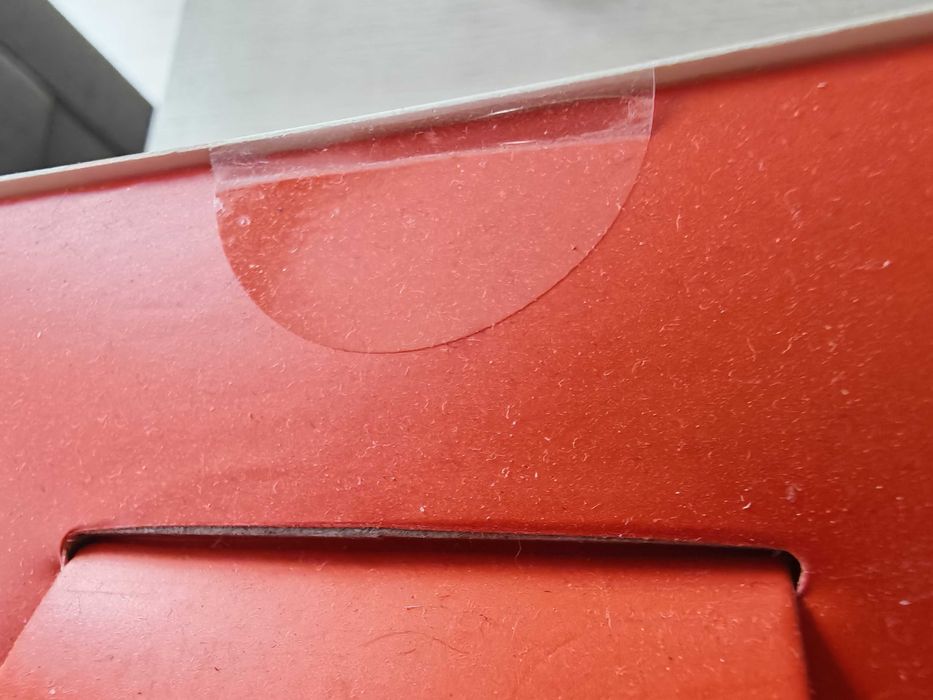 Чисто нова Блутут колонка Canyon Hexagon 10