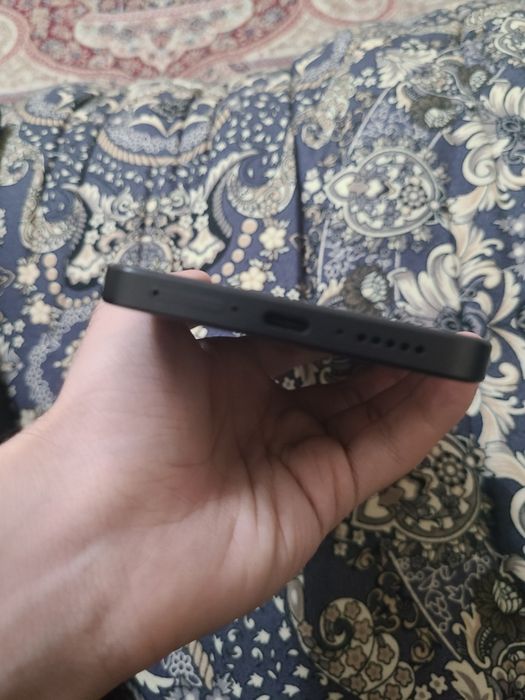 Поко х7 про 512/12+12 с гарантией