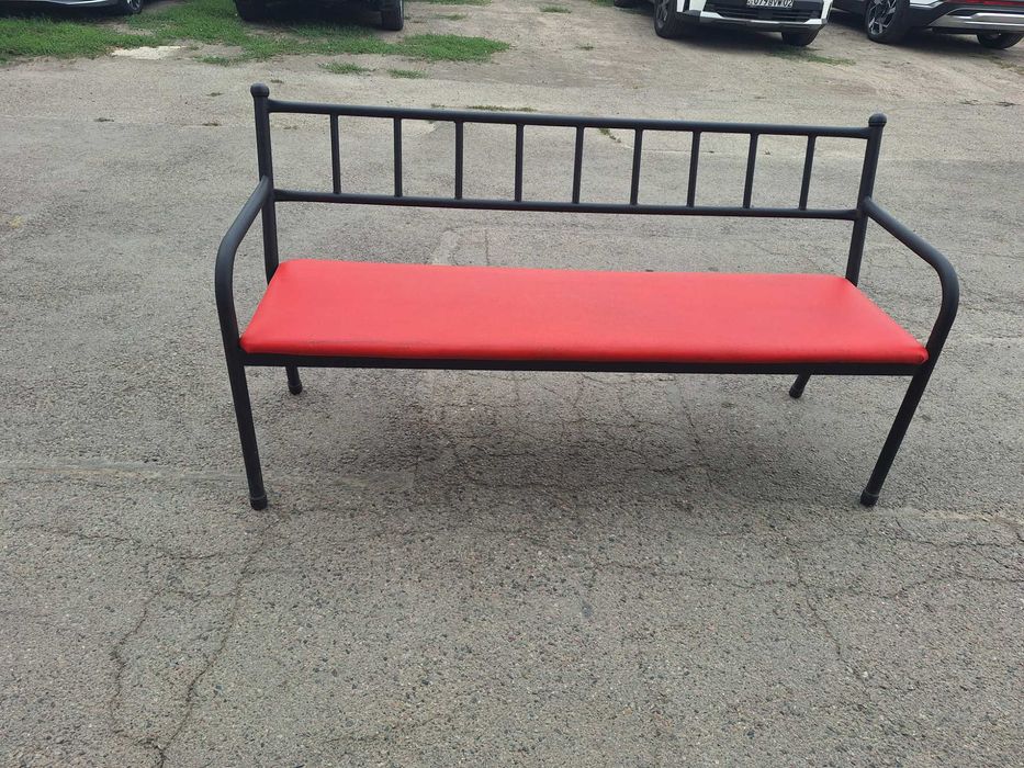 Скамейка лавочка продам