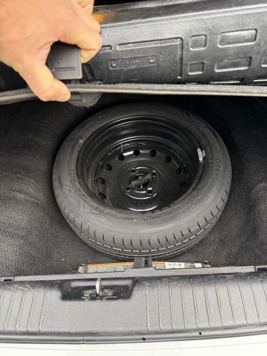 Gentra 2019 sotiladi  srochno 1 qul moshin