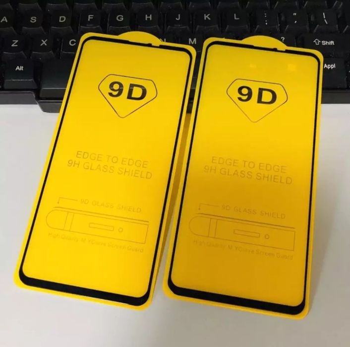 Samsung folie sticla a24 a20e a21s a30 a31 a32 4g 5g a55 a41 a42 husa