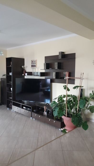 Vila P+M de vanzare Glamboc Deal, lângă Pitești, 180 mp utili, Teren 1066 mp