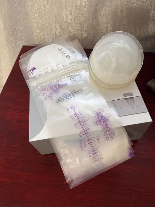 Помпа за кърма freehand на Cabgaroo + подаръци