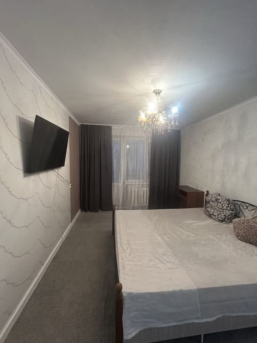 Сдам на долгий срок