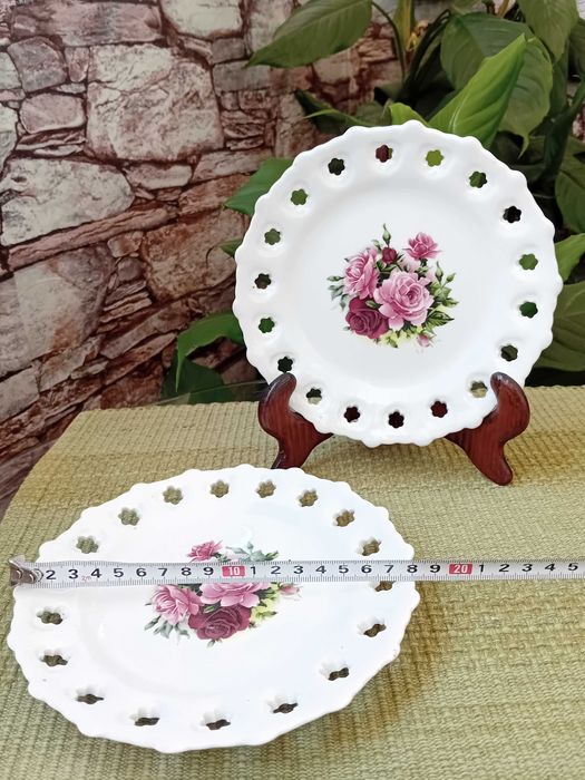 Ретро старинки от соца