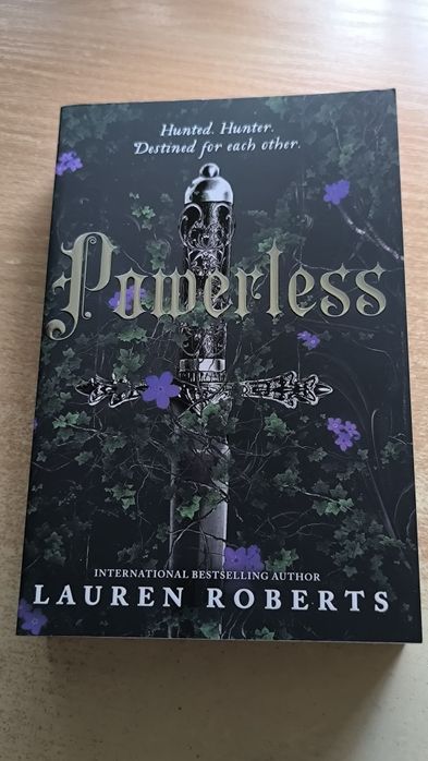 Книги в отлично състояние, без никакви забалежки