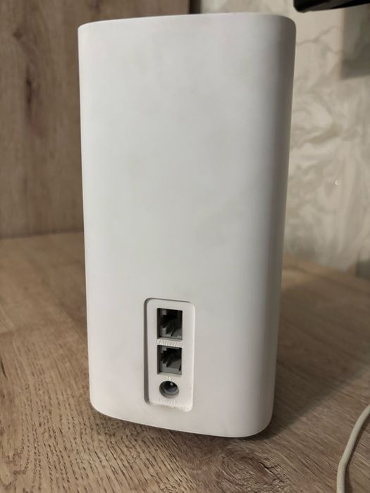 Роутер TELE2 5G/4G