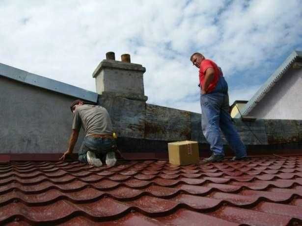 Reparatii acoperisuri, jgheaburi, burlane, pazie, parazapezi,dulgherie