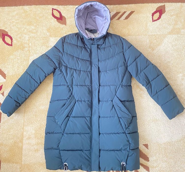 Продам куртку срочно