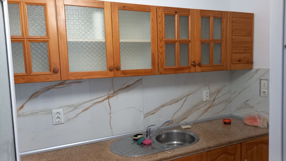 Продавам магазин 30кв във Гр Поморие.