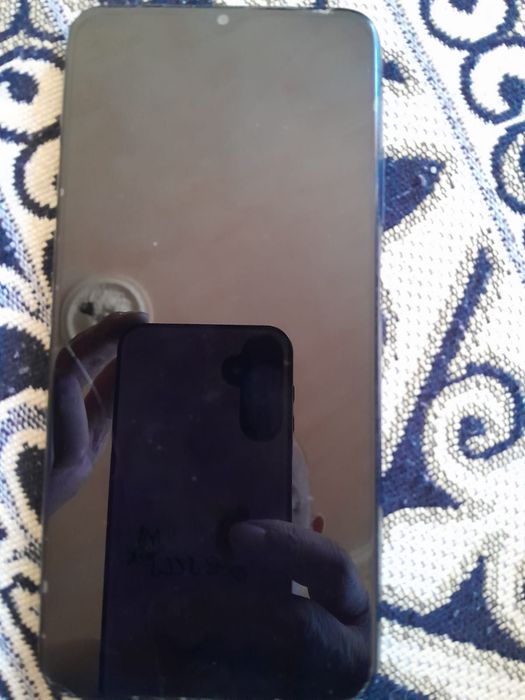 Редми 9 Т.  сатылады