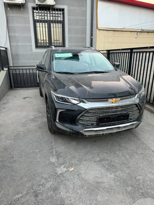 Aksiya Super skidka‼️ Treker primer plus Salondana‼️