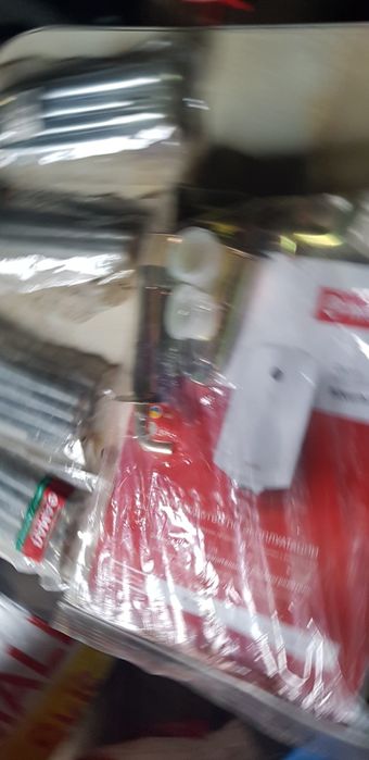 Продам анкерные болты 10 х1112