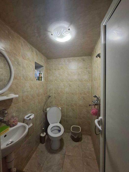 Продава се Къща в с. Дуранкулак, Област Добрич - 98 кв.м за 409 €/кв.м - Снимка #9