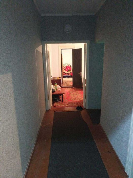 Срочноооо продажа квартиры Яккасарай Башлык