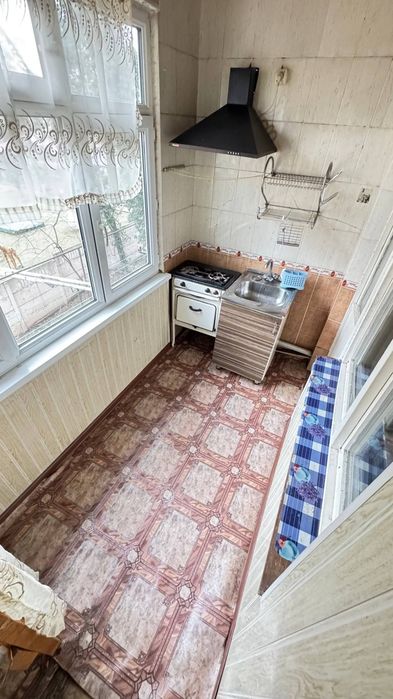 Квартира продаётся Чиланзар 9 квартал 1в2/2/4 балкон 1,5*3 ор Райхон