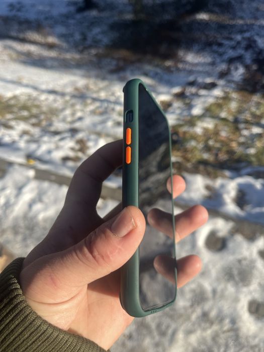 Iphone 13 pro funcțional