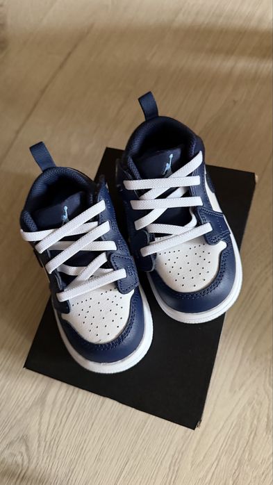 Продается детский оригинал джордан