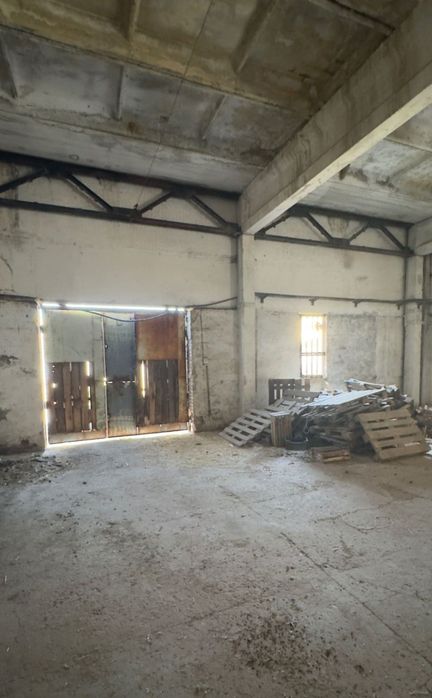 Прадажа промобект