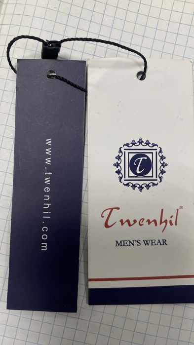 Пальто (весна-осень]