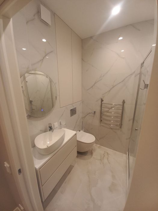 Ремонт квартир Ташкент без посредников под ключ