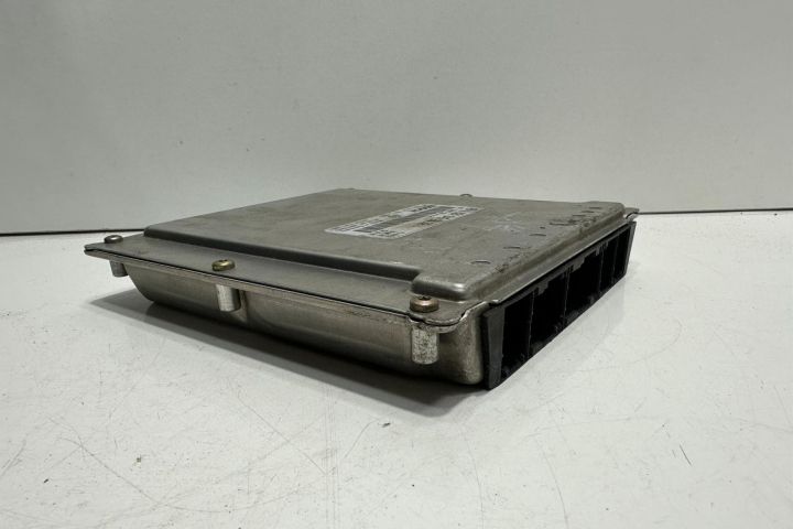 ECU Calculator motor  A0245452832 Mercedes-Benz E-Class W210/S210 (fa