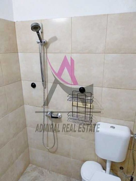 Дава се под наем Тристаен апартамент в Варна, Аспарухово - 87 кв.м за 400 € - Снимка #6