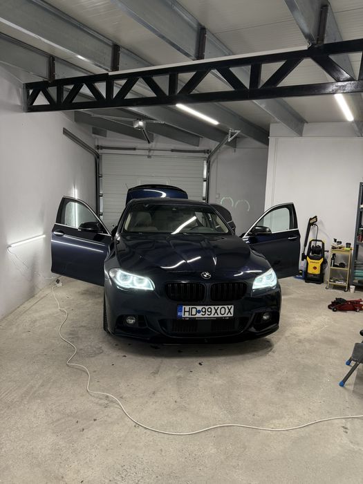 Detailing interior, curatare interior, polish, polish faruri