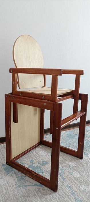 Продам детские товары