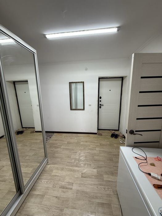 3 бөлмелі пәтер сатылады