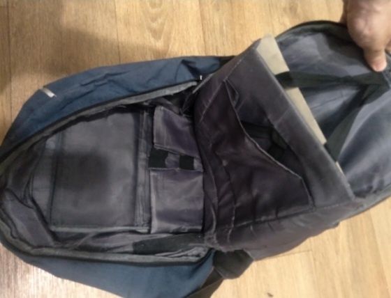 Продам ноутбук core і5 aser