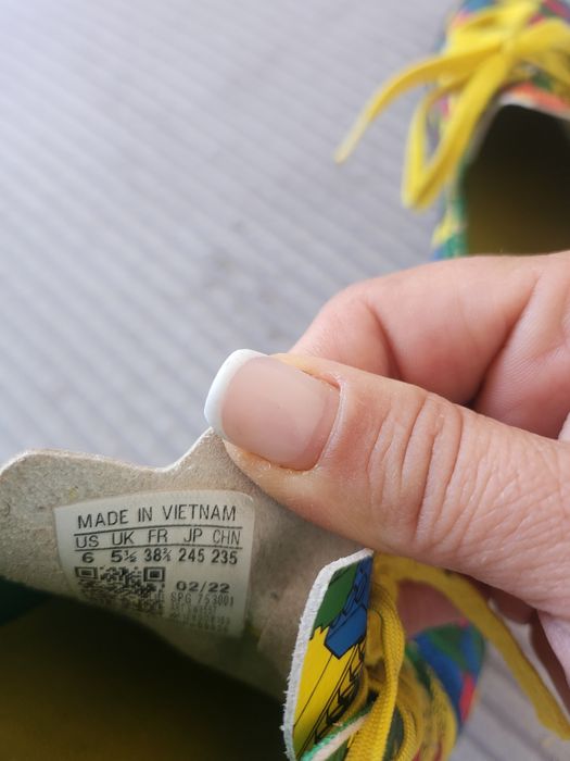 Adidas pentru baieti