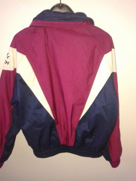 Мъжко яке яке яке