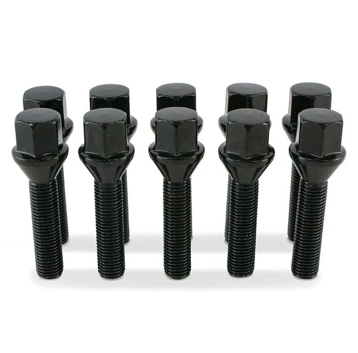 Фланци за джанти БМВ 5Х120 (BMW 5X120) 10мм,15мм,20мм,25мм,30мм