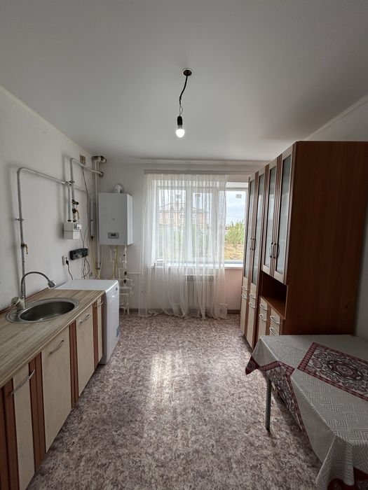 Продам коттедж в Нур-Сити