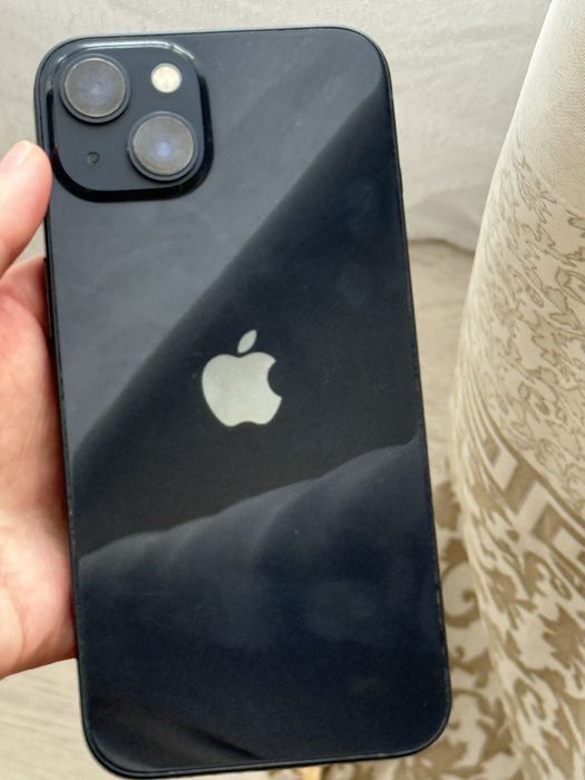 продам Айфон 13, 128 гб