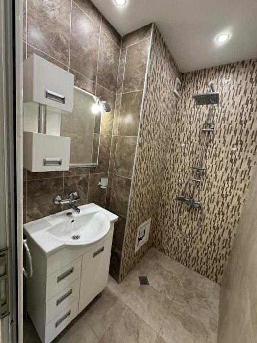 Дава се под наем Тристаен апартамент в София, Красна поляна 2 - 78 кв.м за 600 € - Снимка #6