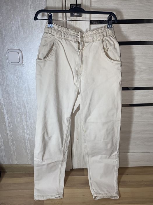 Продам джинсы по 1000