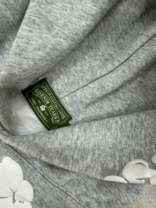 толстовка толстовка