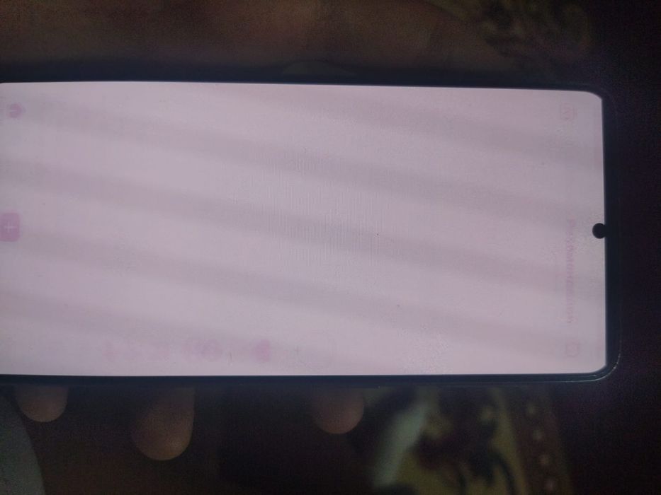 Самсунг С21 обмен