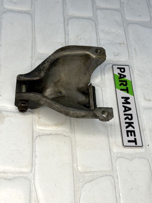 Стойка тампон двигател AUDI 3.0TFSI 4G0399060