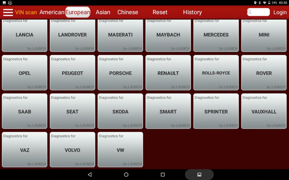 Diagnoza,VW,Mercedes,BMW,Audi,Skoda,Ford,Opel,Peugeot,Fiat,Suzuki,KIA