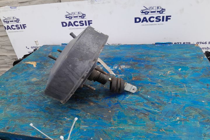 Pompa servofrana 58500 FD100 K30C 43 800C TULUMBA 58500 FD100 K30C 43