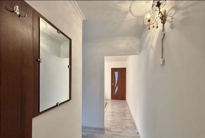 Продаётся 2х комнатная квартира