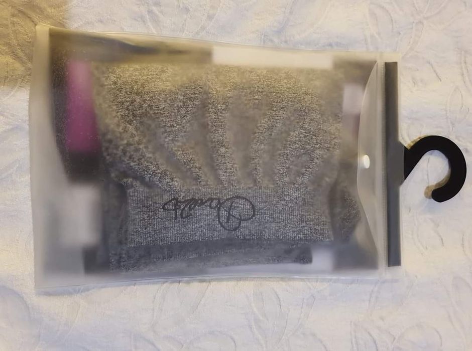 Безшевен клин DARE 2b- BODY