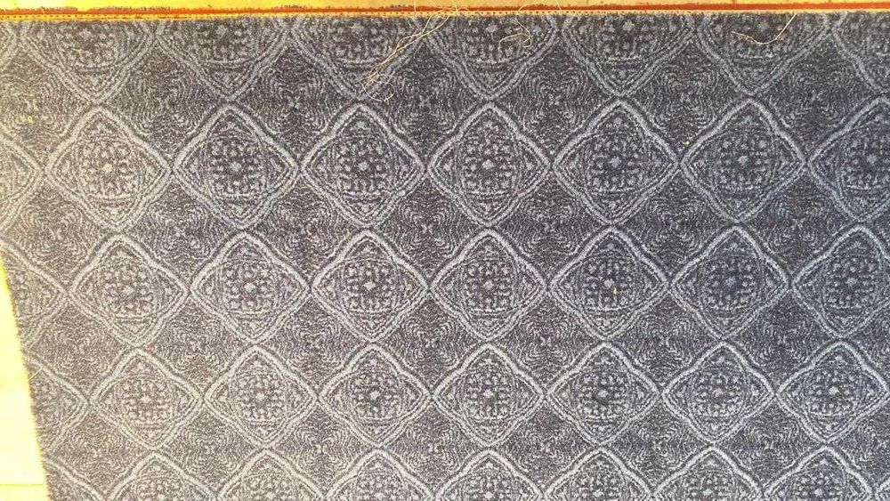 Ковролан, 3x4 метра, Турция