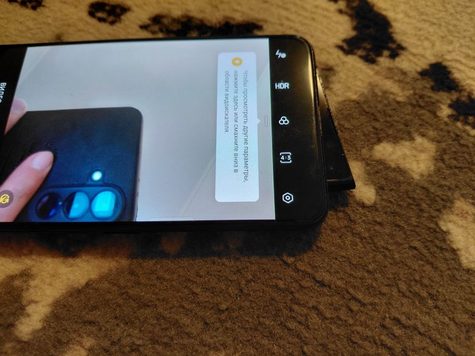 Oppo reno оппо рено