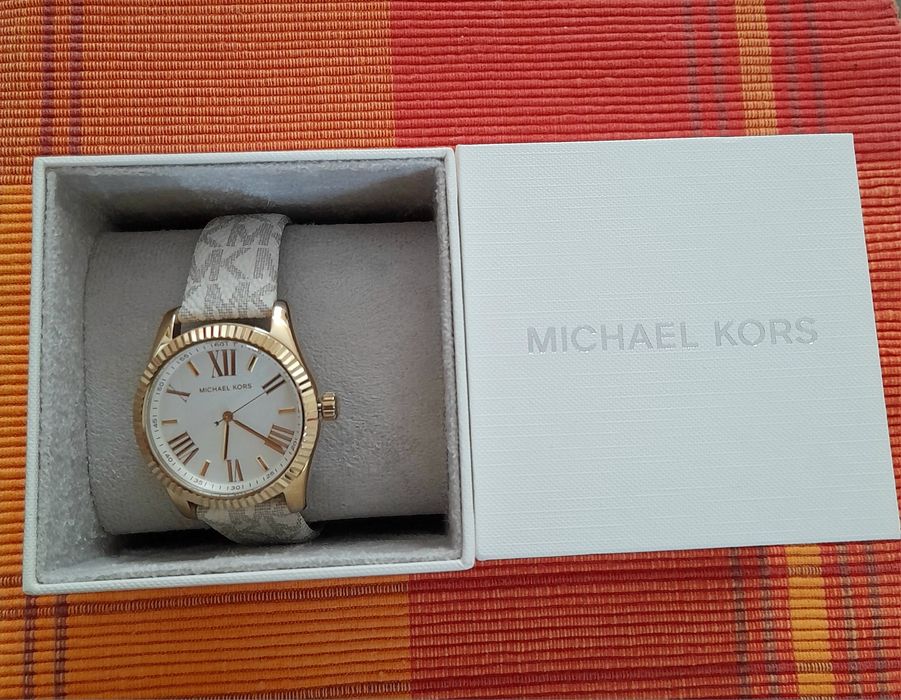 Ceas Michael Kors dama