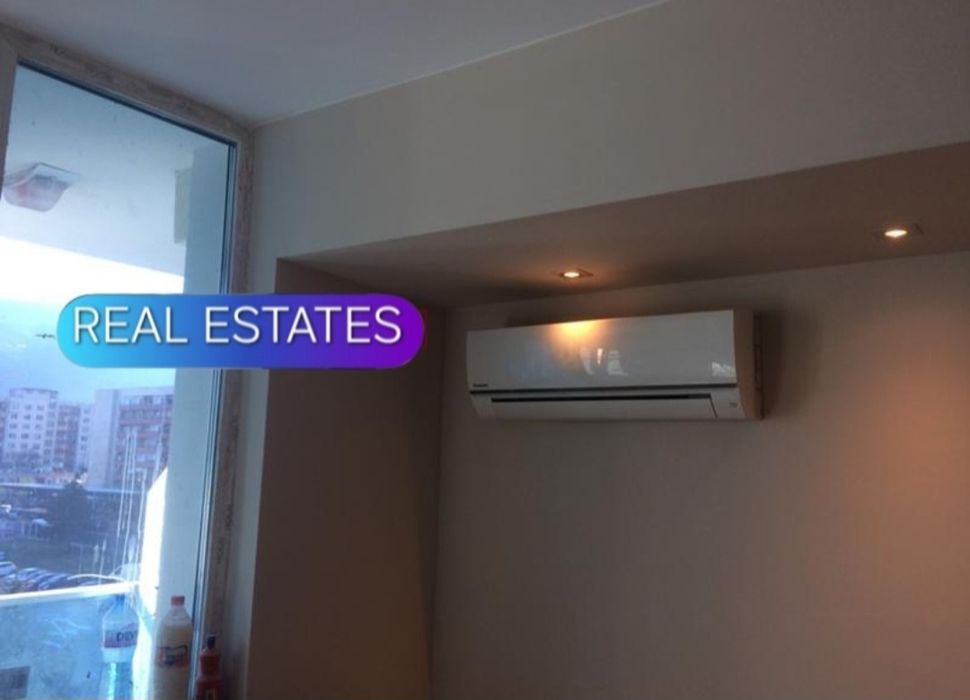 Дава се под наем Двустаен апартамент в София, Студентски град - 50 кв.м за 510 € - Снимка #5