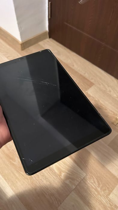 Samsung Galaxy tab a10 de vanzare